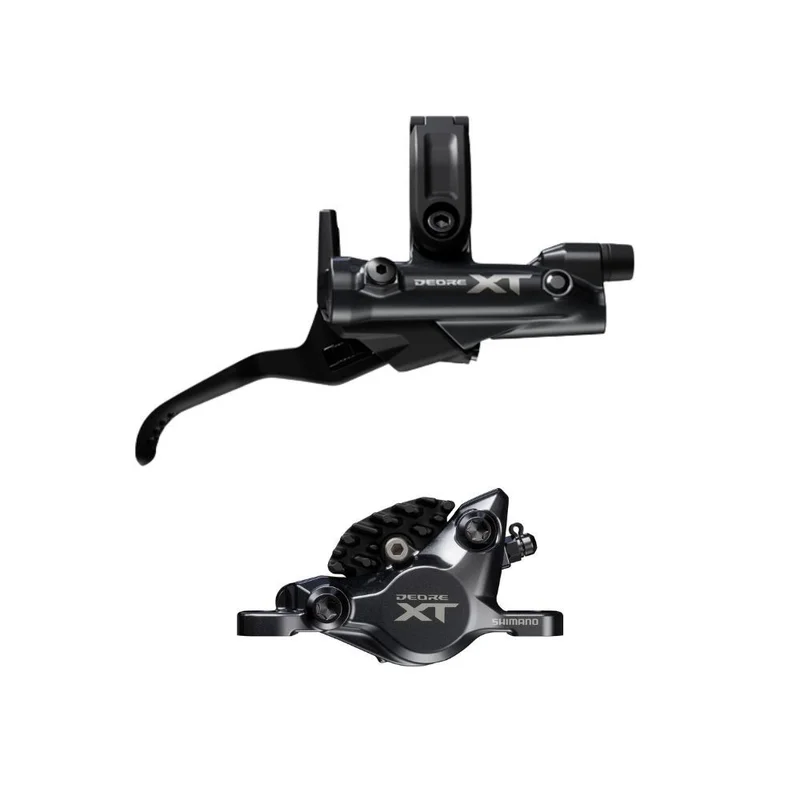 terra-bike20261010162238142830