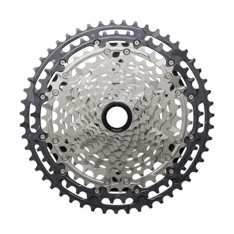 terra-bike20261010162248142875