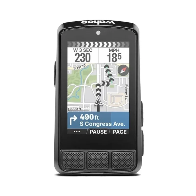 terra-bike20261010162309142978