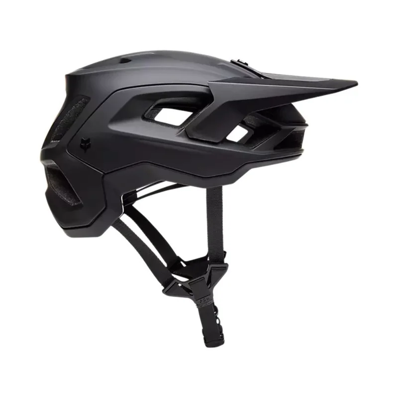 terra-bike20261010162315143010