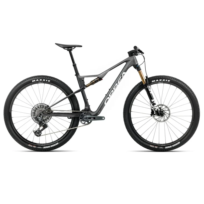 terra-bike20261010162326143068