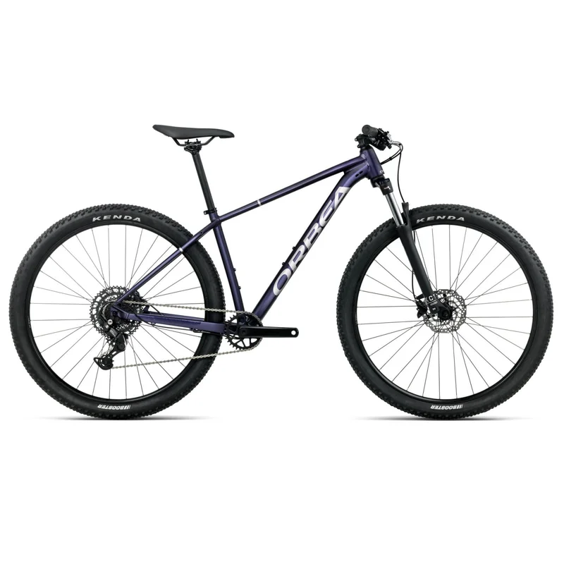 terra-bike20261010162336143122