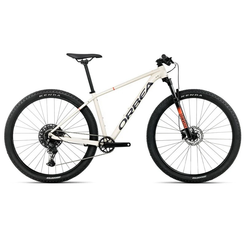 terra-bike20261010162339143143