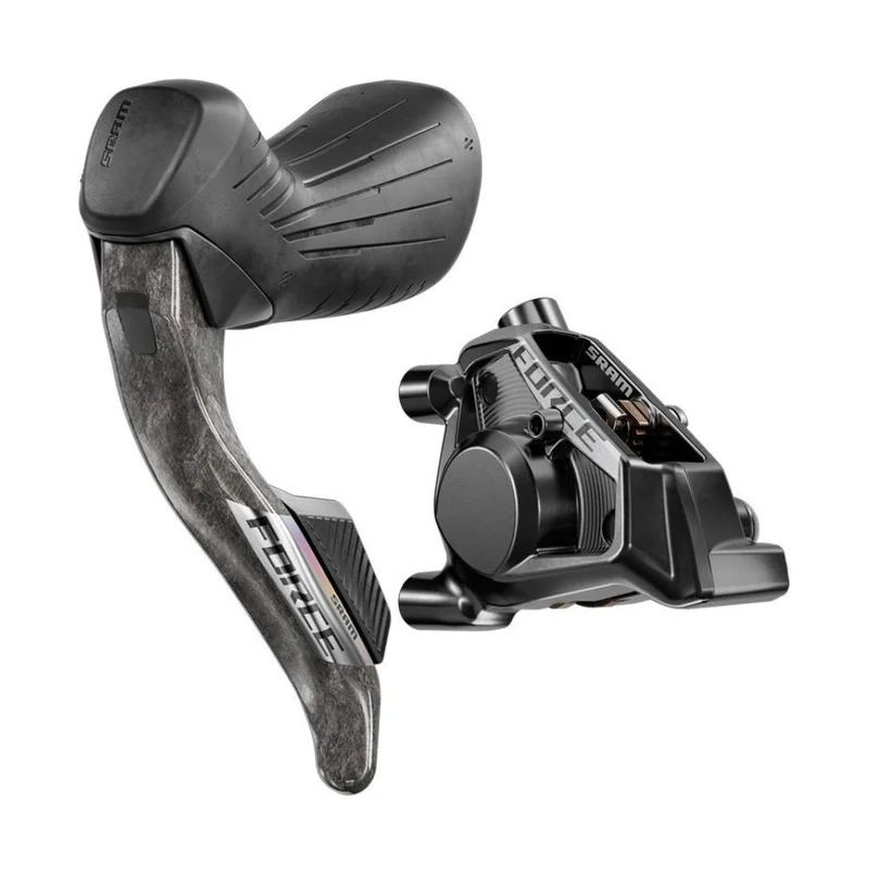 terra-bike20261010162341143153