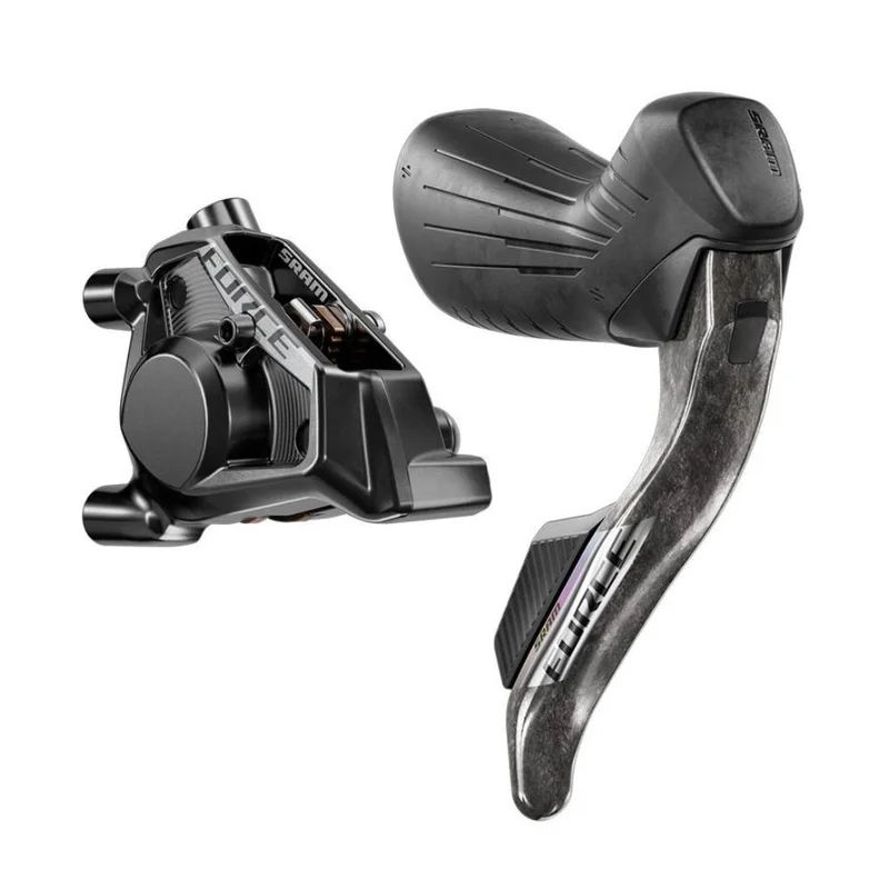 terra-bike20261010162341143157