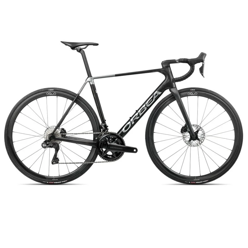 terra-bike20261010162343143166