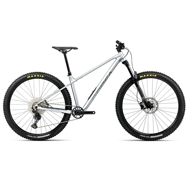 terra-bike20261010162346143179