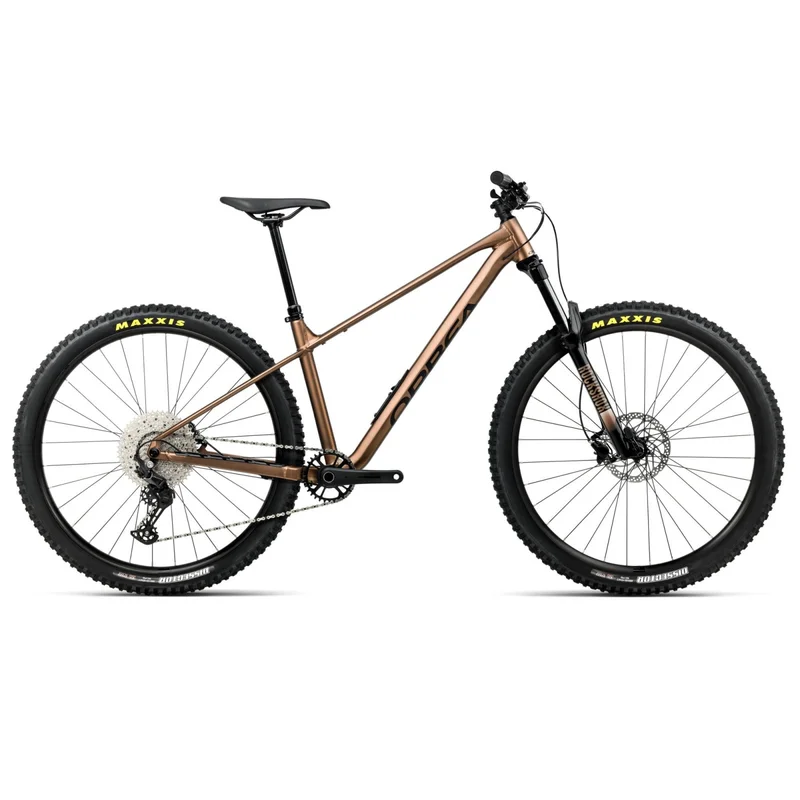 terra-bike20261010162348143194