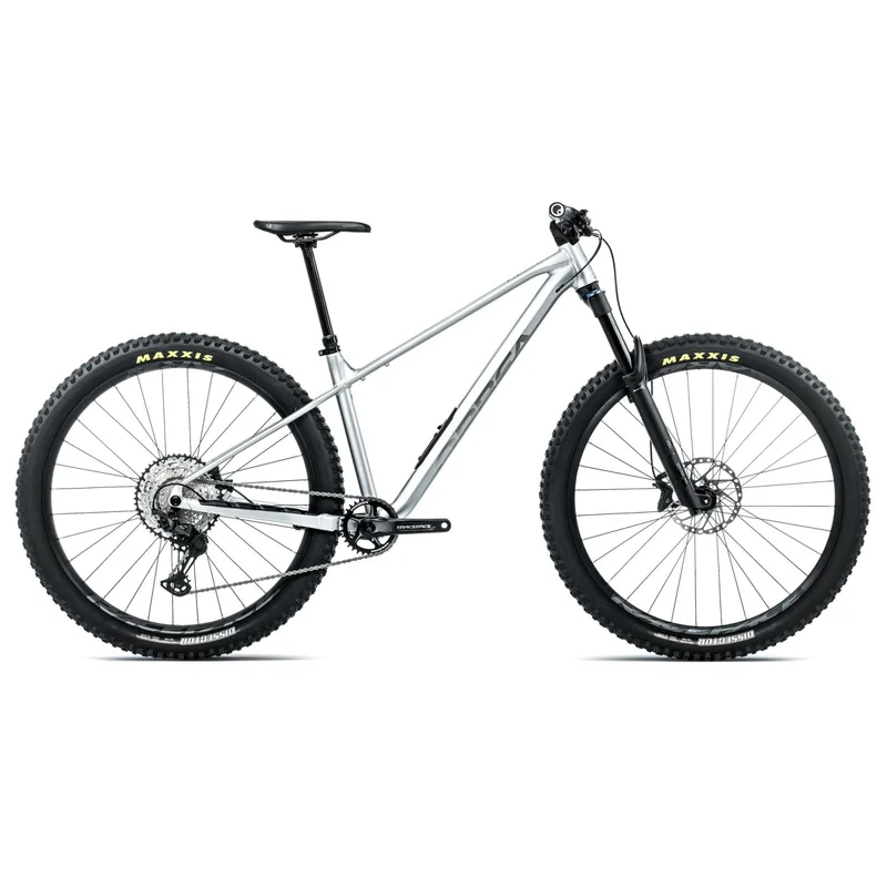 terra-bike20261010162353143220