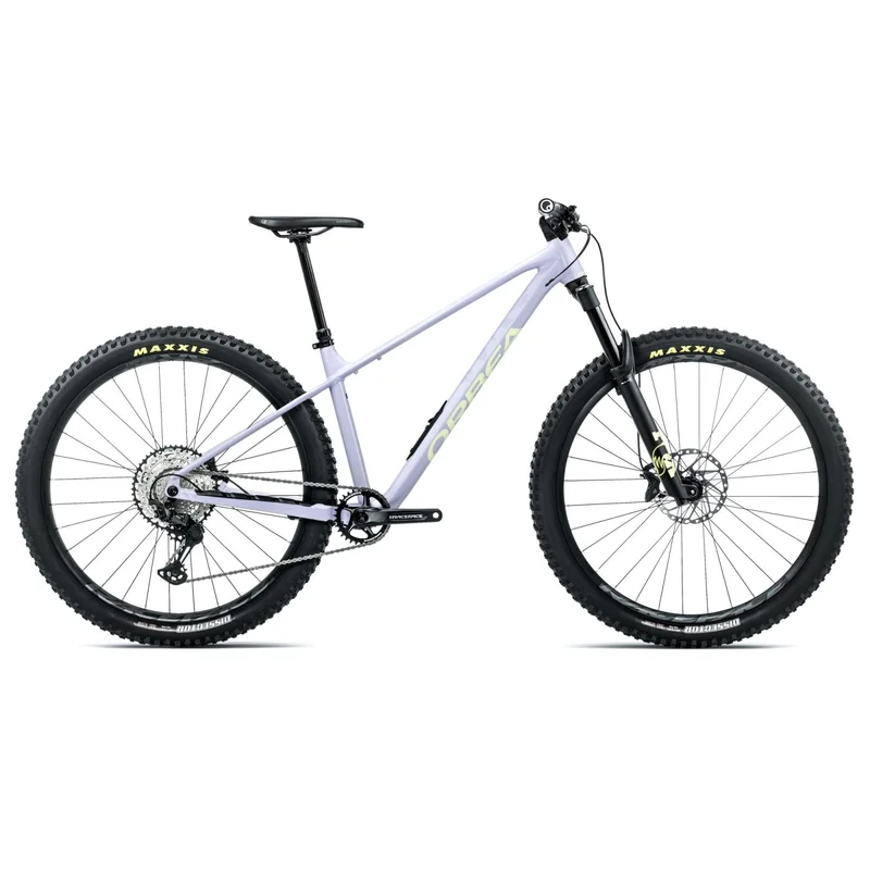 terra-bike20261010162353143221