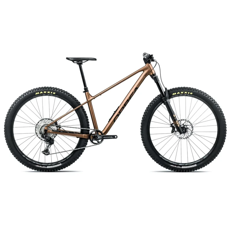 terra-bike20261010162356143236