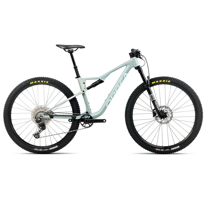 terra-bike20261010162356143238