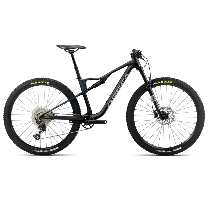 terra-bike20261010162359143249