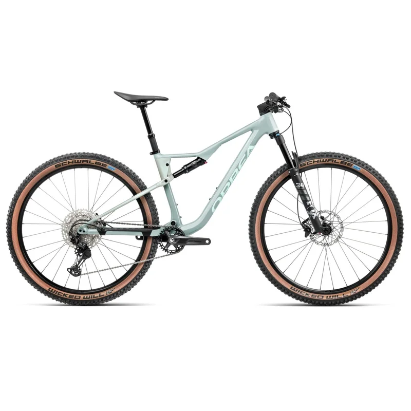 terra-bike20261010162359143250