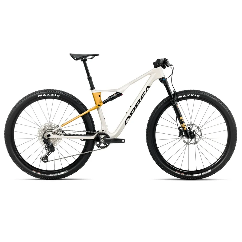 terra-bike20261010162402143262