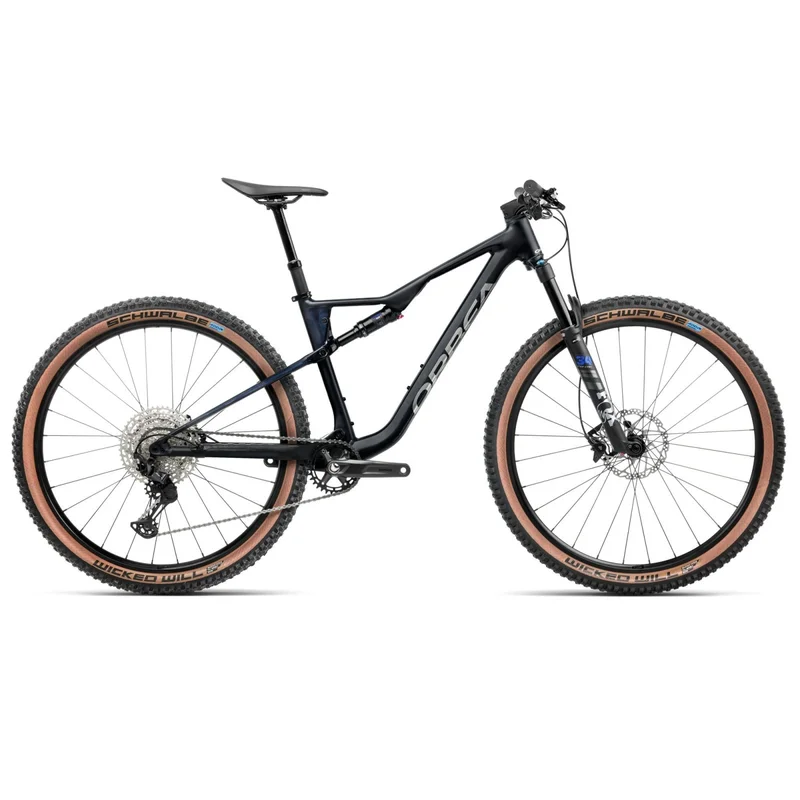terra-bike20261010162402143265