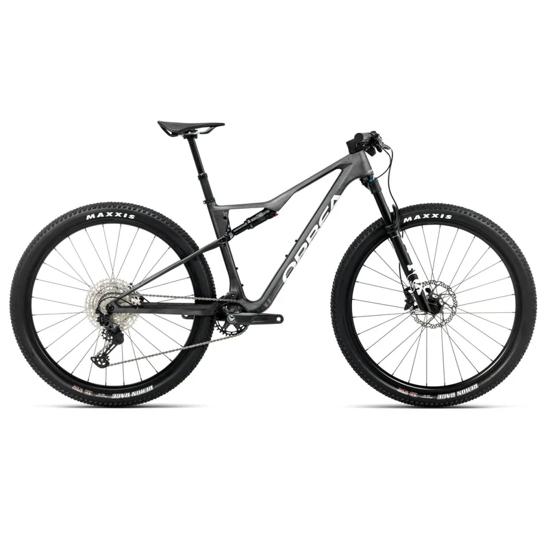 terra-bike20261010162405143281