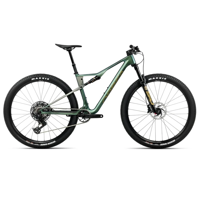 terra-bike20261010162407143291