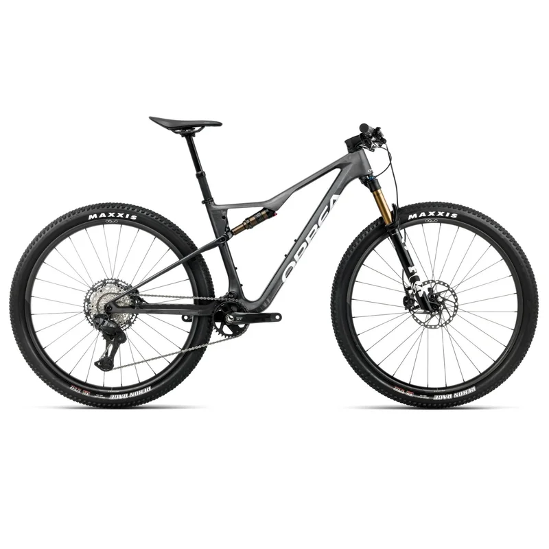 terra-bike20261010162414143324