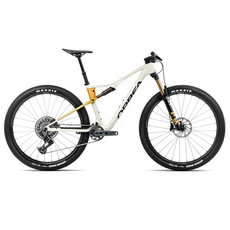 terra-bike20261010162415143328