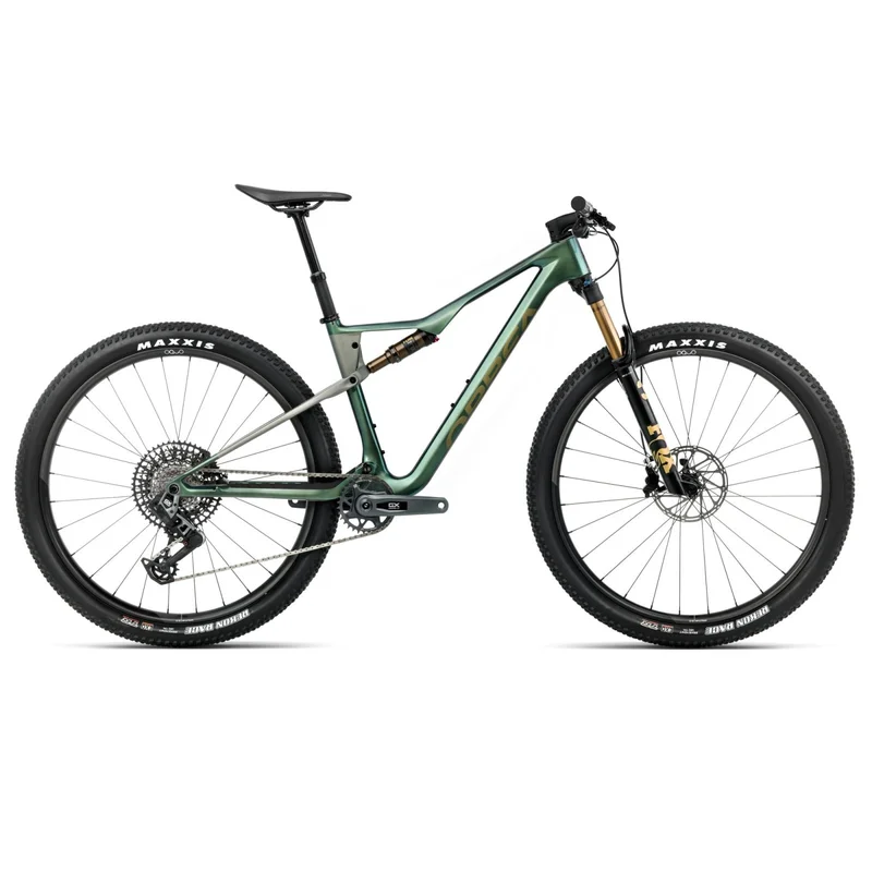 terra-bike20261010162417143338