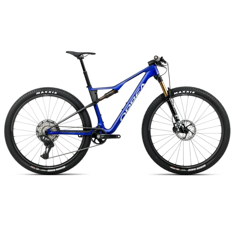 terra-bike20261010162418143341