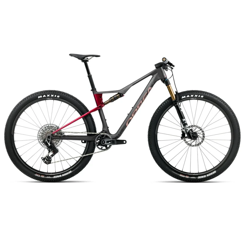 terra-bike20261010162424143369