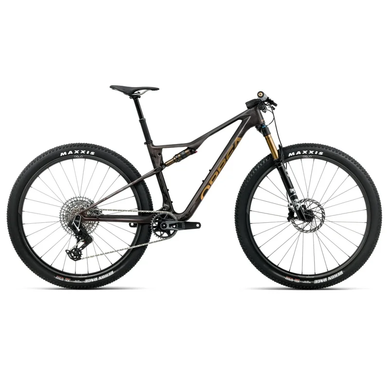 terra-bike20261010162425143373