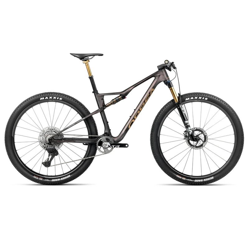 terra-bike20261010162429143396