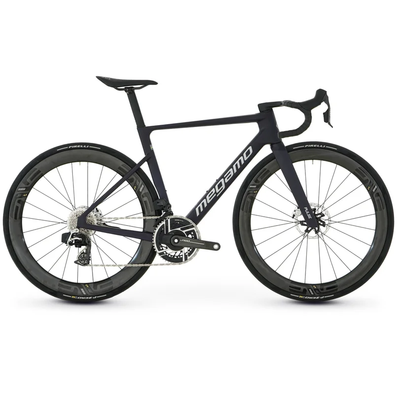 terra-bike20261010162435143423