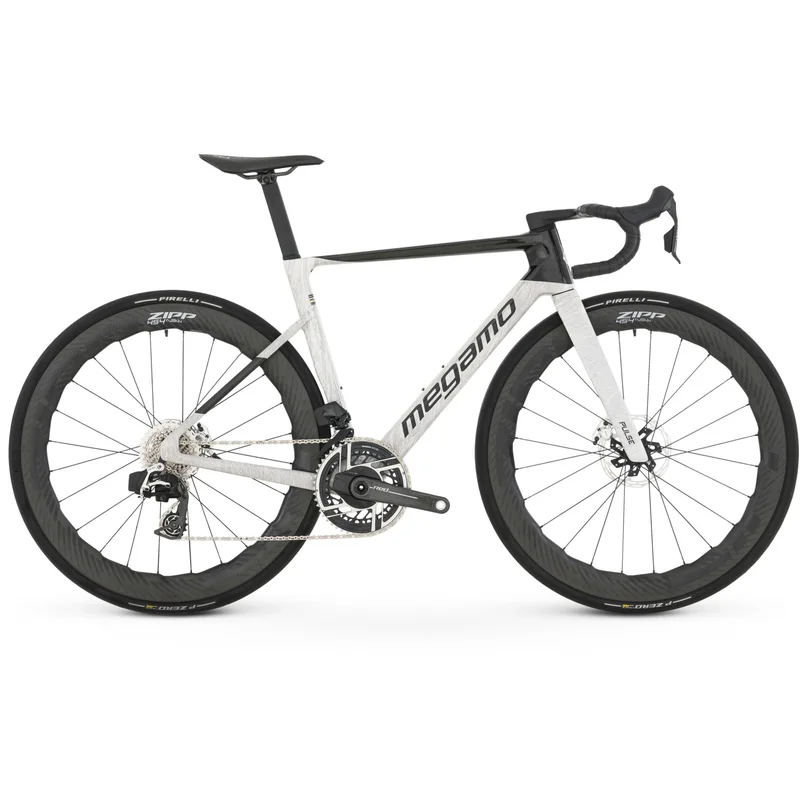 terra-bike20261010162439143440