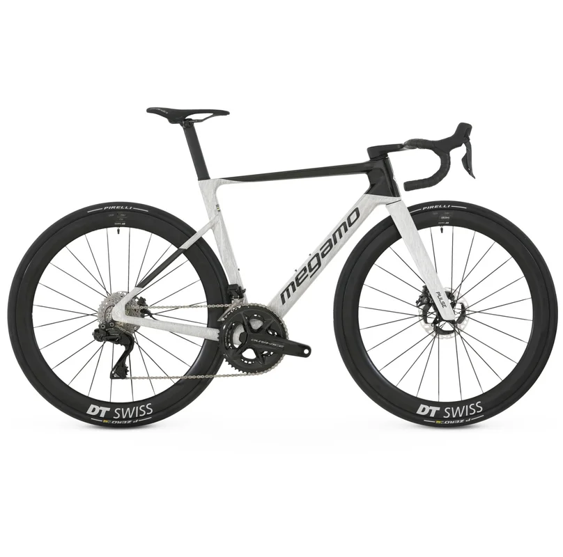 terra-bike20261010162442143456