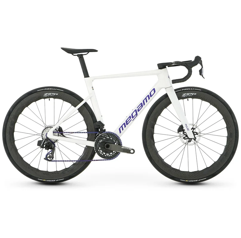 terra-bike20261010162443143462