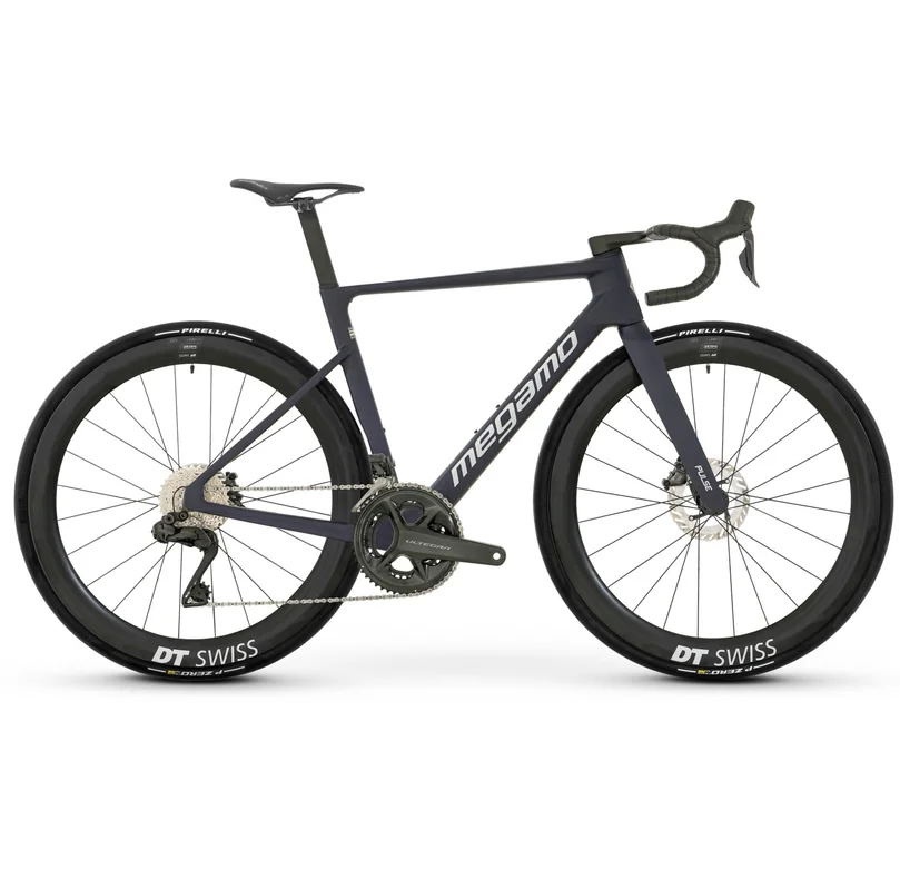terra-bike20261010162449143488