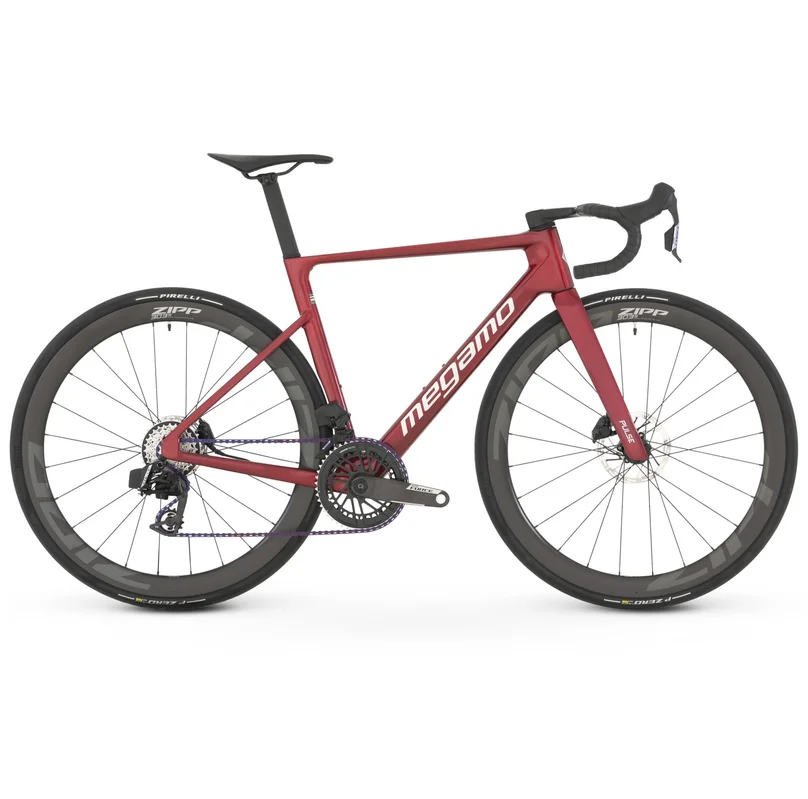 terra-bike20261010162455143515