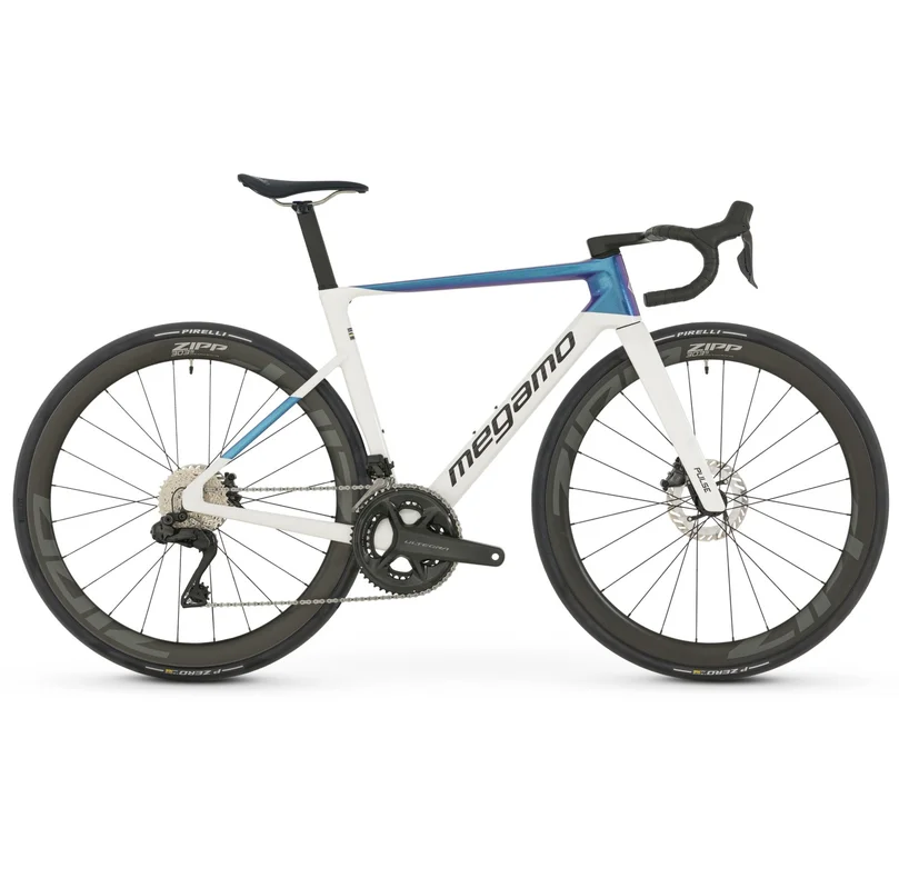 terra-bike20261010162501143544