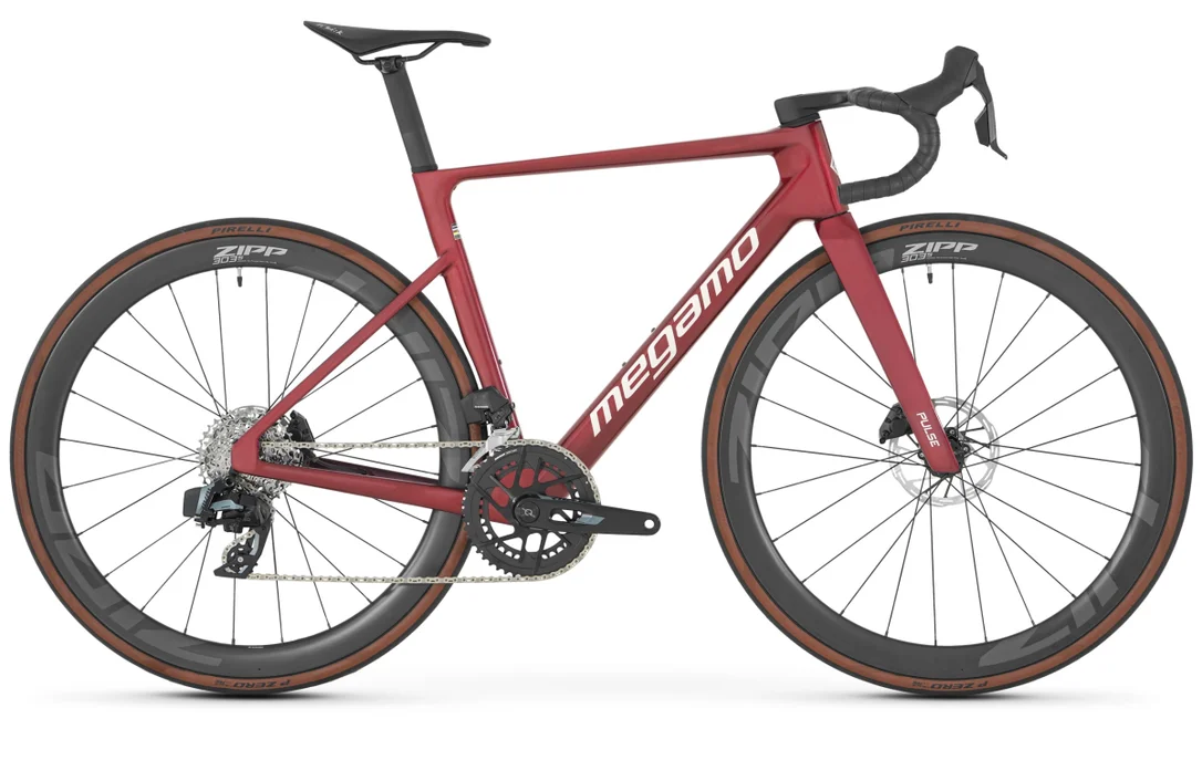terra-bike20261010162506143568