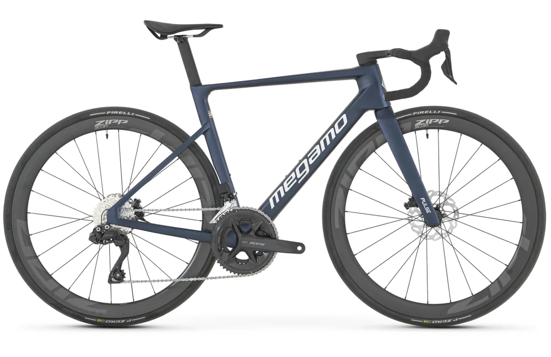 terra-bike20261010162509143580