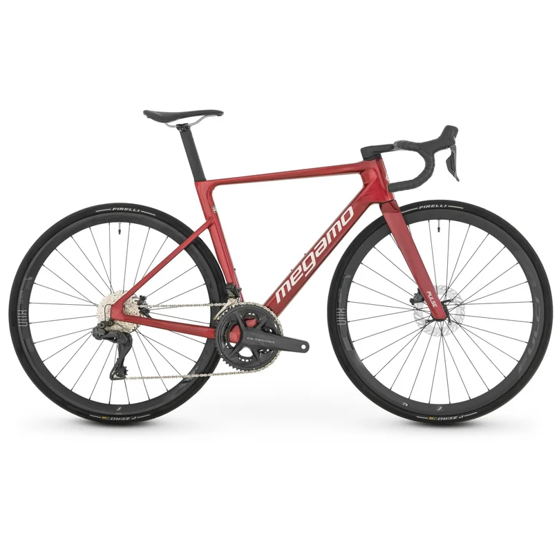 terra-bike20261010162515143610
