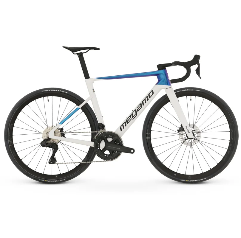 terra-bike20261010162517143619