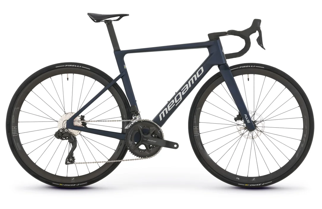 terra-bike20261010162519143629