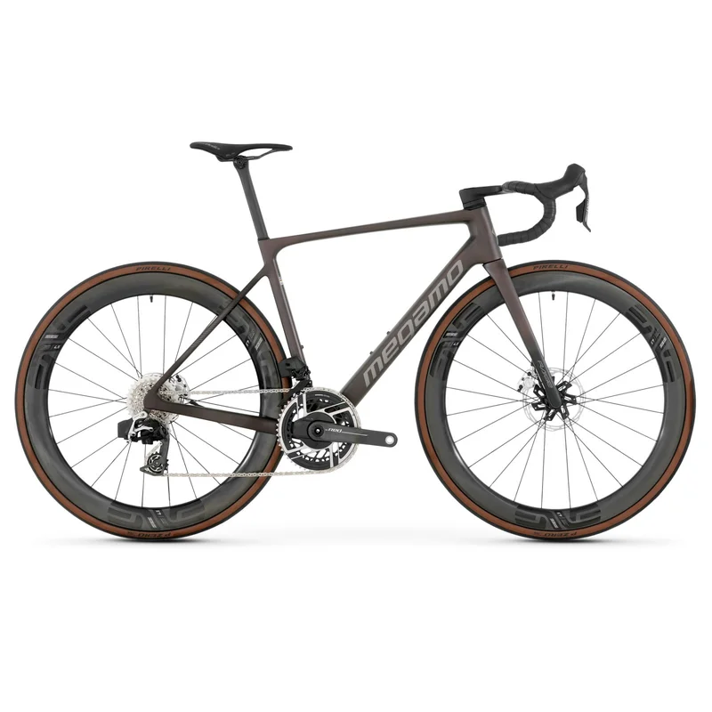 terra-bike20261010162529143674