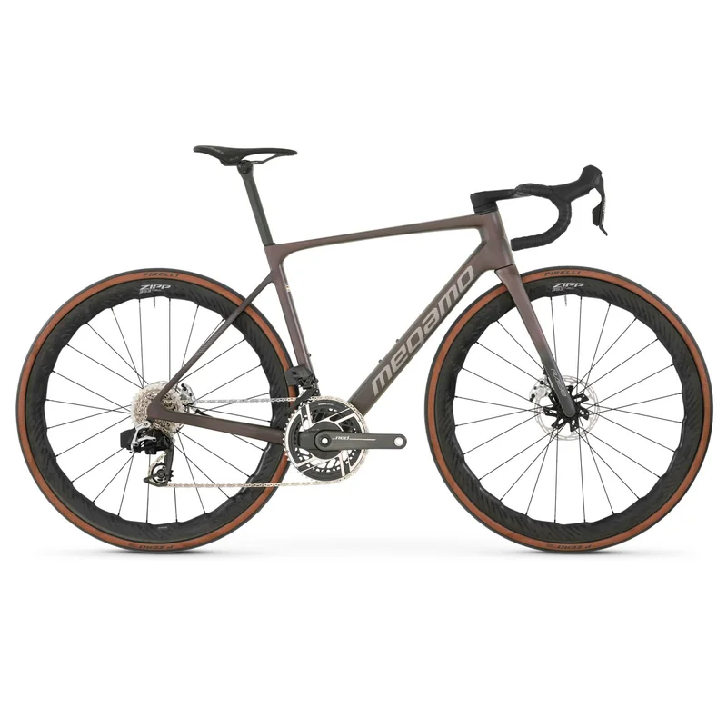 terra-bike20261010162532143687