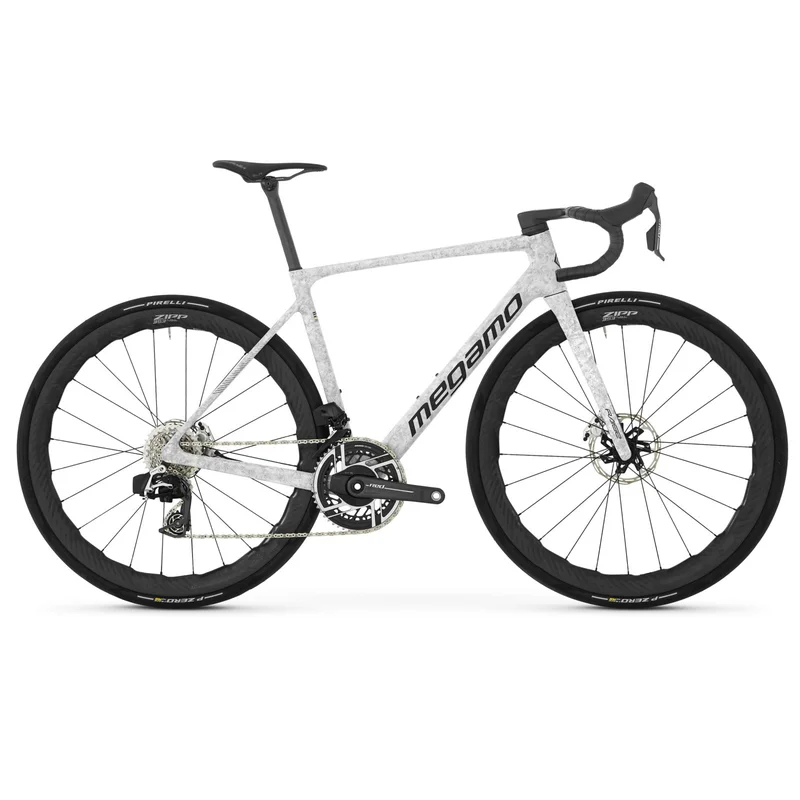 terra-bike20261010162534143699