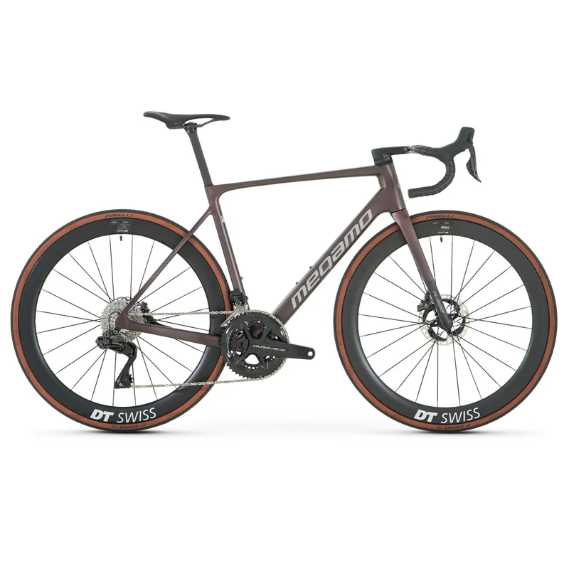 terra-bike20261010162535143702