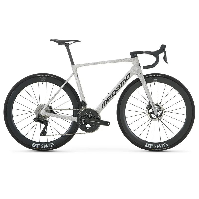 terra-bike20261010162538143716