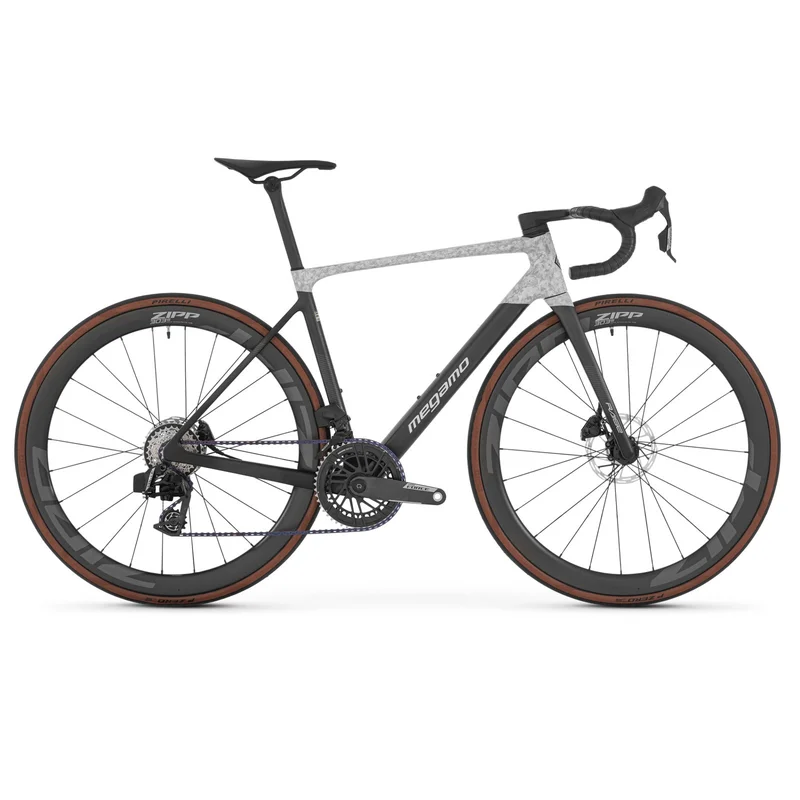 terra-bike20261010162548143760