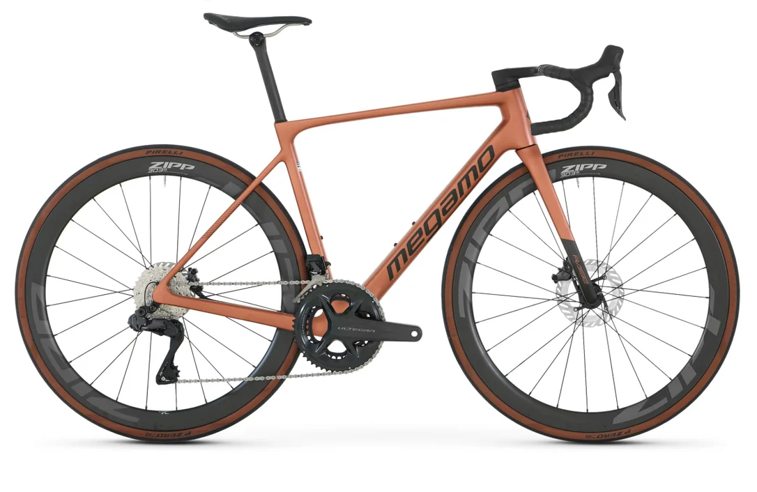 terra-bike20261010162551143777