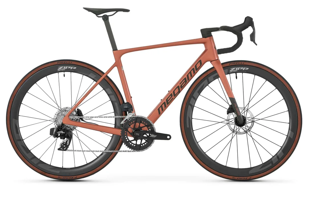 terra-bike20261010162557143803