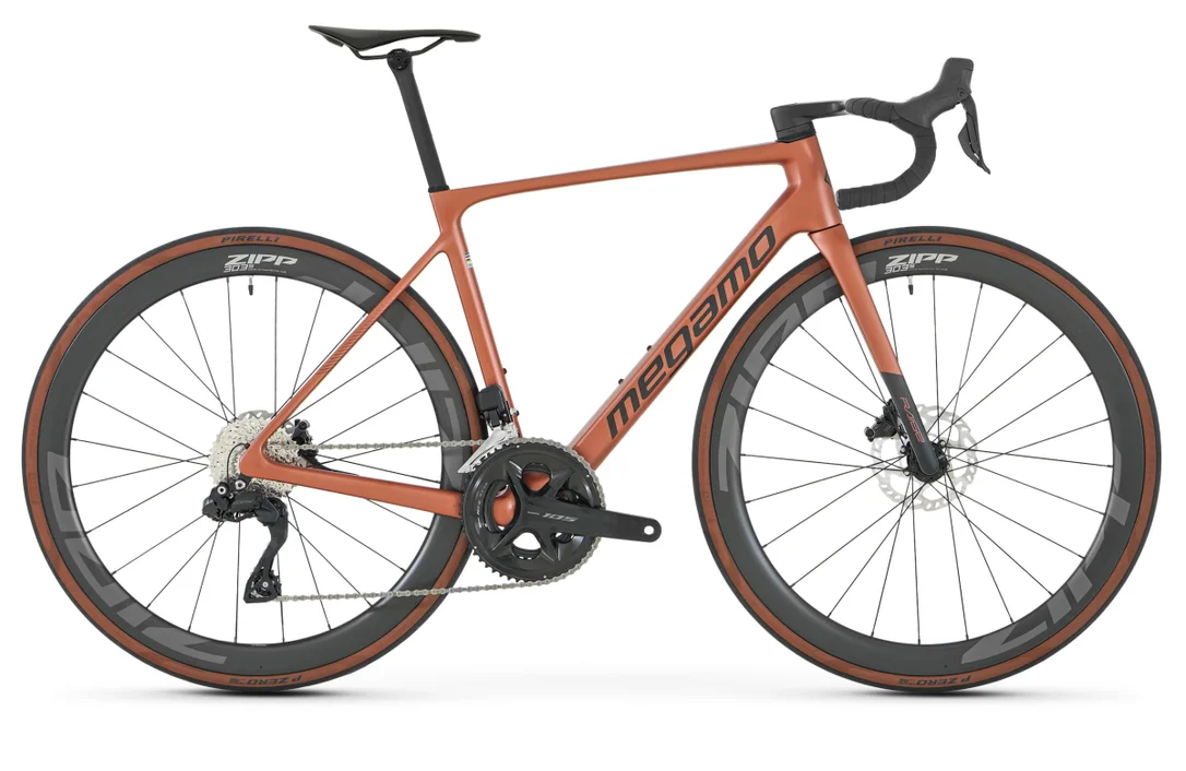 terra-bike20261010162603143834